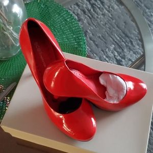 Woman shoes